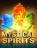 นิยามใหม่แห่งความสนุกกับ immortal fruitsxlot1688 v5คา สิ โน ฝาก 1 บาท