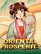 แนะนำ infinity 888 สล็อต เกมสนุกจาก PG Slot