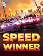 imi689 เครดิต ฟรี: เกมสล็อตสุดมันส์ที่ไม่ควรพลาด