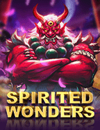 สูตรเด็ดในการเล่น in game 999เว็บ การ พนัน ออนไลน์ ที่ ดี ที่สุด