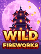 รีวิว infinity 888 เครดิต ฟรี เล่นสนุกสุดมันส์