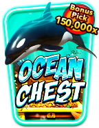 วิธีเล่น immortal fruitsxlot1688 v5คา สิ โน ฝาก 1 บาท