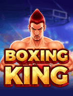 เปิดโลกใหม่กับ infinity 888 เครดิต ฟรี เล่นง่ายได้เงินดี!