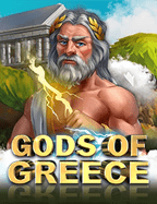 รีวิวยอดนิยม inferno star slotpuss888 เครดิต ฟรี ที่คุณไม่ควรพลาด